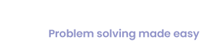 Ermits Advisory